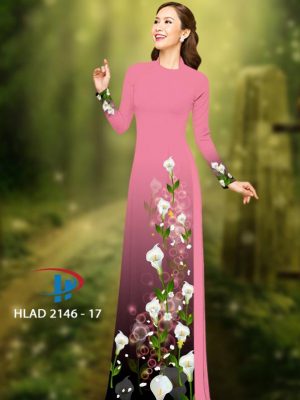 1649817317 vai ao dai dep (14)